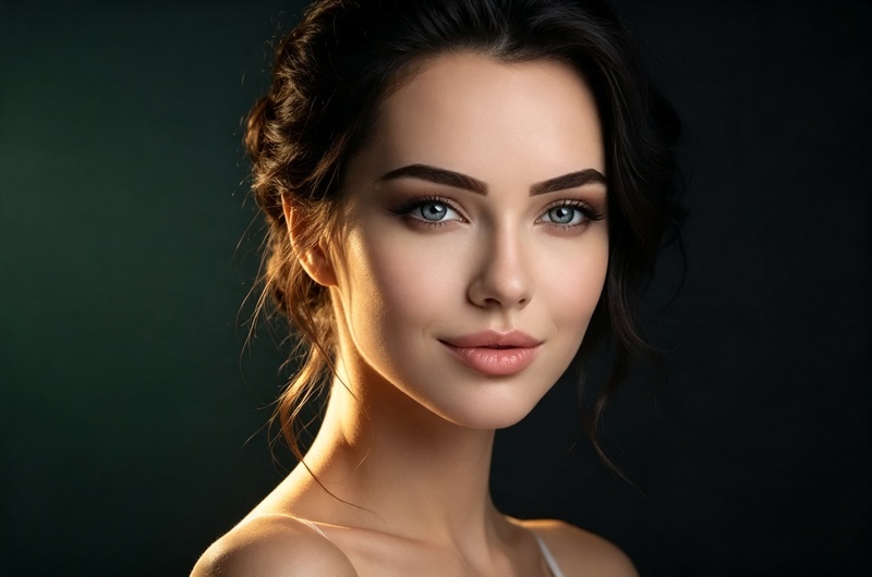 团队照片